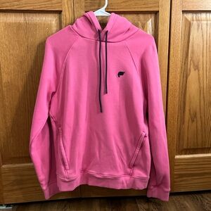 Fabletics women’s sweatshirt